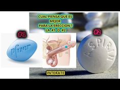 erección débil a los 18 años youtube erección débil a los 18 años youtube