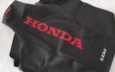 SEAT COVER ULTRA GRIP HONDA TRX400X TRX400 SPORT EXCELLENT QUALITY 1999 2007