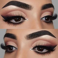 1675 best looks images
