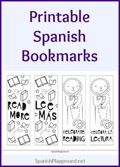 free bible verse coloring pages english and spanish pinterest