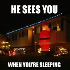 148 best christmas pinterest fails images on pinterest pinterest funny christmas fails