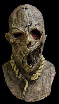 sack scarecrow mask scarecrow maskhalloween scarecrowhalloween maskscreepy - Creepy Masks For Halloween sack scarecrow mask scarecrow maskhalloween scarecrowhalloween maskscreepy - Creepy Masks For Halloween