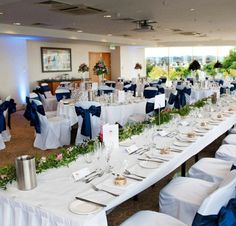 The Manor Parc Country Hotel Restaurant Weddings Wedding The Most Exclusive Wedding Venue In Cardiff St David S Hotel Spa Is Perfect For Your Special Day With A Sleek Interior Views Across Bay