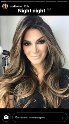 190 Ideas De Tintes Para Morenas Cabello Y Belleza Peinados Belleza Del Cabello