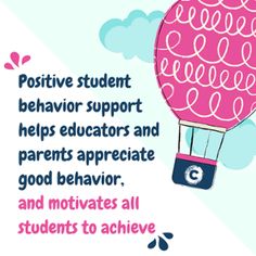 14 best attendance awareness month images school attendance quotes for students
