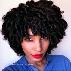 Beauty Of The Week Keshia Langevillier Frizzy Hair Shea Er Beauty Of The Week Keshia Langevillier Frizzy Hair Shea Er And Moisturizers
