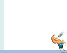 58 best sport powerpoint templates images powerpoint template free sports background for powerpoint