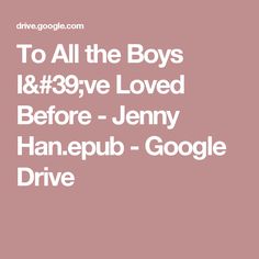 download farm girl epub bud Farm girl epub bud download