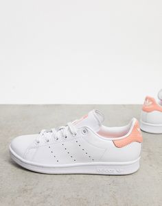 hush puppies Shoes 2020 Sale UP TO 60 OFF United Kingdom hush puppies Shoes 2020 Sale UP TO 60 OFF United Kingdom