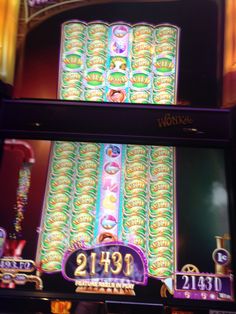 Vegas slots Vegas slots