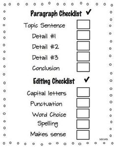 Professor writing services