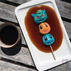 Jibanyan YO-KAI Masita Pastelería Galleta Cortador Glaseado Fondant Cocina para Hornear Cocer