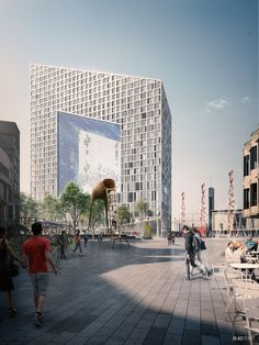 architekturzeichnungen von wolkenkratzern grafische darstellung architektur visualisierung futuristische architektur wolkenkratzer außengestaltung türme textur 1272 besten futuristic architecture bilder auf pinterest in 2018 architekturzeichnungen von wolkenkratzern grafische darstellung architektur visualisierung futuristische architektur wolkenkratzer außengestaltung türme textur 1272 besten futuristic architecture bilder auf pinterest in 2018