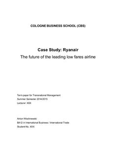 how to purchase an case study 6 hours Platinum