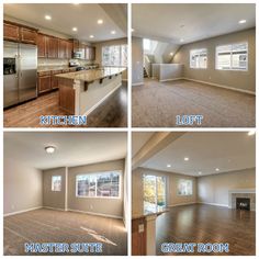 268 best decorating ideas images on pinterest interior photography