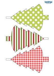 10 best printable christmas