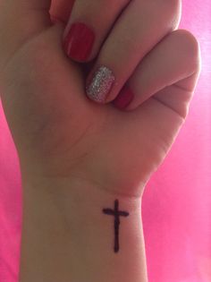 sharpie temporary tattoo tattoo removal pinterest sharpie sharpie temporary tattoo tattoo removal pinterest sharpie