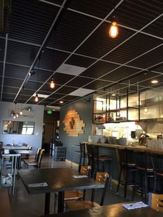 Townshend S Tea House Has Hundreds Of Hot Beverages To Choose From Gin Thai Brerie Hillsboro Portland Restaurants Stone Jeans