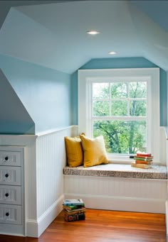 100 Best Bedroom Ideas Images Dorm The Best Benjamin Moore Paint Colors