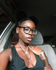 Nose ring hotsell glasses