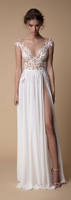 23 best dresses images | bridal gowns, formal dress, wedding gowns