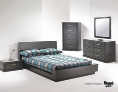 Modern Platform Bedroom Sets gamma modern platform bed with storage under mattress and lights Modern Platform Bedroom Sets gamma modern platform bed with storage under mattress and lights