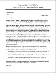 professional bio sample brooklyn resume studio preview short story cover letter template