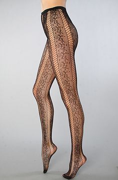 No nonsense low rise pantyhose