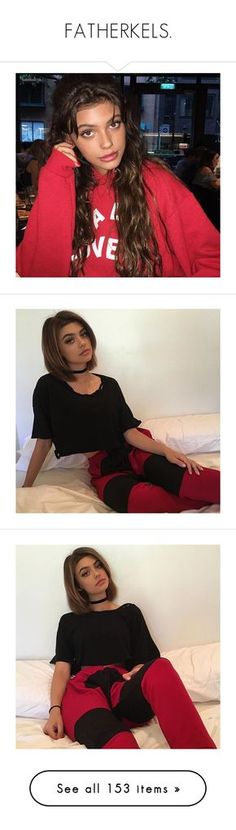 fatherkels and sahar dating