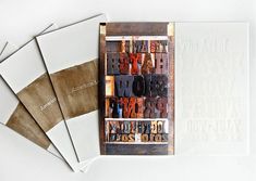 44 best museum brochures images on pinterest brochures museums