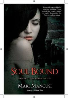 Be Ours Forever (A Vampire Trilogy Book 1)