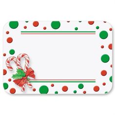 30 best christmas borders images on pinterest frames writing