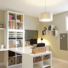 at home office luxury brenda sters charmed suite ikea home office office storage space 622 best officesstudioscraft rooms images in 2018 desk at home office luxury brenda sters charmed suite ikea home office office storage space 622 best officesstudioscraft rooms images in 2018 desk