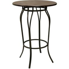 fred meyer bar stools cushioned better homes and gardens mixed material pub table mahogany wood finish walmartcom hd designs metal bar stool kitchen pinterest bar stools fred meyer bar stools cushioned better homes and gardens mixed material pub table mahogany wood finish walmartcom hd designs metal bar stool kitchen pinterest bar stools