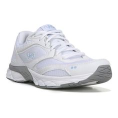 11 Best WALKING SHOES images | Walking shoes, Shoes, Walking 11 Best WALKING SHOES images | Walking shoes, Shoes, Walking