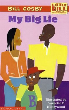 Books junior high students should read