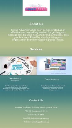 pin by ambeer portman on flyer distribution pinterest flyer flyer distribution gta
