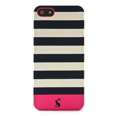 iphone 6 case joules iphone 6 case joules