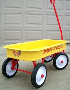 271 Best Little Red Wagon Images In 2020 271 Best Little Red Wagon Images In
