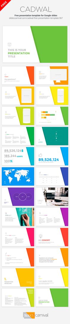 mejores 99 imágenes de free presentation templates en pinterest en