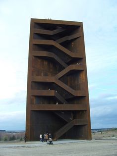 cool architecture design inspiration this is cool architecture building design stairs architecture amazing 233 best towers images on pinterest in 2018 buildings cool architecture design inspiration this is cool architecture building design stairs architecture amazing 233 best towers images on pinterest in 2018 buildings