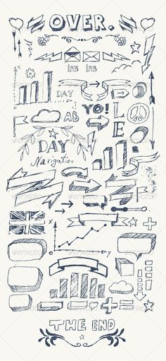 Sketch coupon code