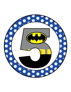 40 best batman classroom
