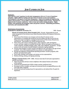 Call Center Supervisor Resume Best Cool Cool Information And Facts For Your Best Call Center Resume . Call Center Supervisor Resume Best Cool Cool Information And Facts For Your Best Call Center Resume .