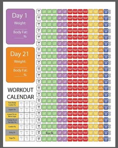 What to eat to slim down thighs and hips image 5