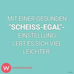 Wunderweib Wunderweib