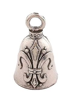 GUARDIAN BELL SHERIFF For Harley Davidson gremlin mod dyna motorcycle fxr custom triumph heritage sportster chopper 1200 iron 880 vulcan goldwing honda yamaha kawasaki sport street road warrior