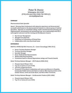 professional abstract writing service creative writing two types of resumes