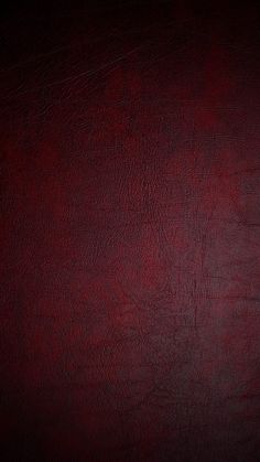 Обои Андроид, Яблоко Обои, Сотовый Телефон Обои, Обои Для Мобильных Телефонов, Обои Для Телефона, Черные Обои, Обои Для Телефона, Обои Фоны