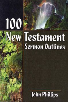 sermon outlines charles stanley 30 life principles wedding sermons outline